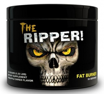 картинка CobraLabs The Ripper Fat bumer 0,33lb. 150 гр. от магазина
