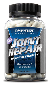 картинка Dymatize Joint Repair 60 капс. от магазина