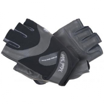 картинка перчатки Gloves MTI MFG 830   от магазина