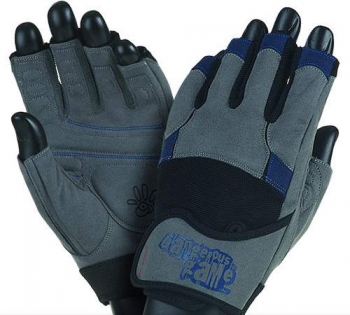 картинка перчатки Clasic MFG 248 (M) от магазина