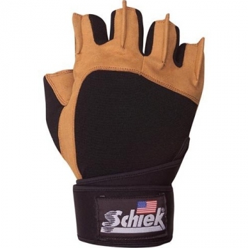 картинка перчатки Shiek   от магазина
