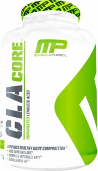 картинка MusclePharm CLA Core 180 капс.  от магазина