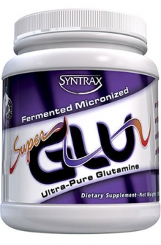 картинка Syntrax Super Glu 1,1lb. 500 гр.   от магазина