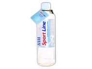 картинка  SL Напиток Isotonic 500 мл. от магазина