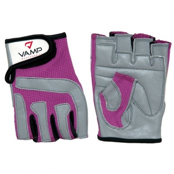 картинка перчатки Vamp Re 755   от магазина