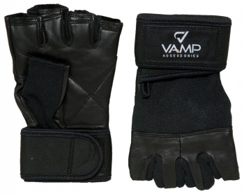 картинка перчатки Vamp Re 532 от магазина