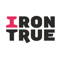 IronTrue