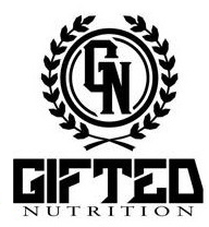 Gifted Nutrition