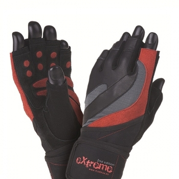 картинка перчатки Extreme MFG 568   от магазина