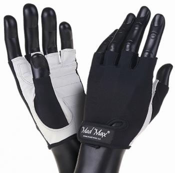 картинка перчатки Basic MFG 250   от магазина