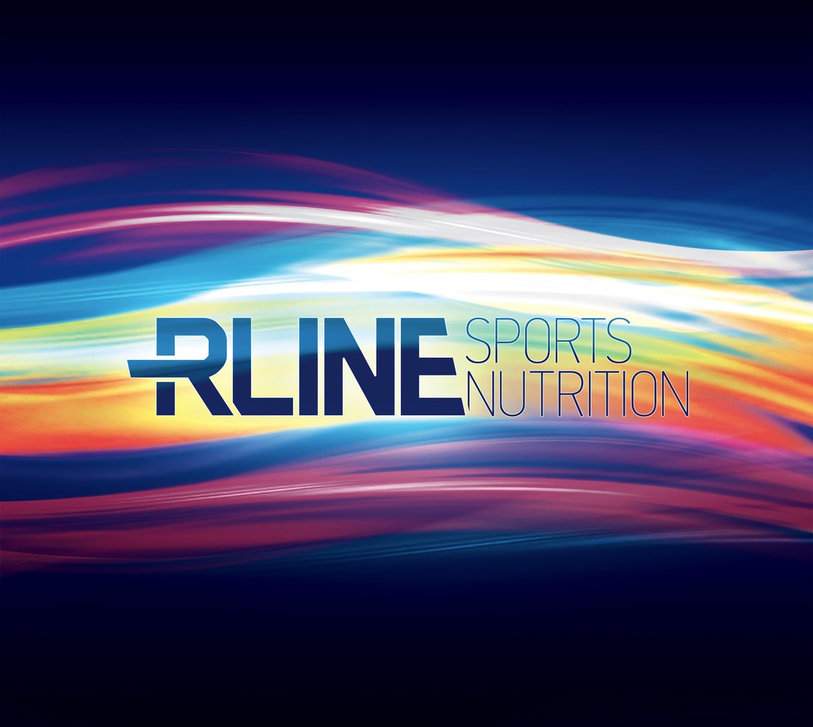R-Line Sport Nutrition