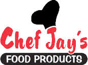 Chef Jay's