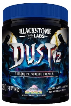 картинка Blackstone Labs Angel Dust V2  270 гр. от магазина
