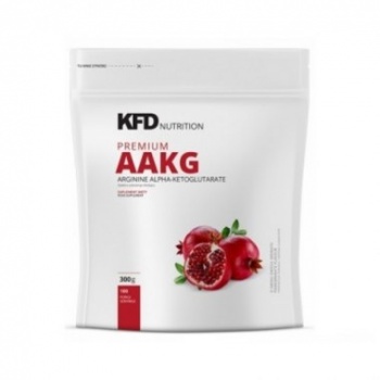 картинка KFD Premium AAKG 0,66lb. 300 гр.  от магазина