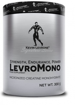 картинка KL LevroMono 0,66lb. 300 гр.  от магазина