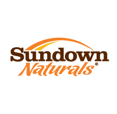Sundow Naturals 