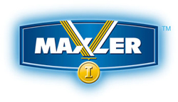 Maxler