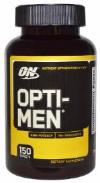 картинка ON Opti - Men 150 капс.   от магазина
