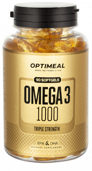 картинка OM Omega3 90 гелев.капс. от магазина
