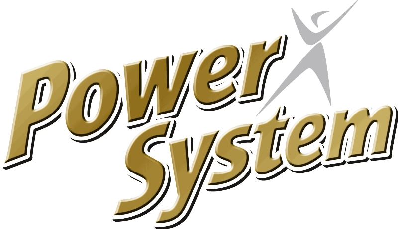 Neues_Logo_POWER_SYSTEM_gold4c 111.jpg