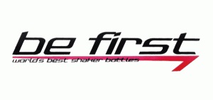 Be First