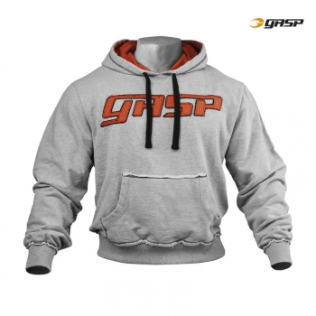 картинка GASP 220680-940 Толстовка GASP Hood Sweater от магазина