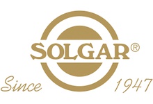 Solgar